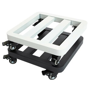 ړ Aؔ  S 肵Ăԑ ωd150kg EhR[i[fUC ی u LX^[ oC v^[ ړԑ zC[ |y ړ֗ t[X^