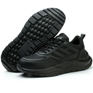 SC Xj[J[ ƌC Z[teB[V[Y |c bV ʋC ďΉ NbV h hL ϖ Y fB[X