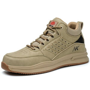 SC ƌC Ȃ Y fB[X ݔh~   ZteB[V[Y SXj[J[