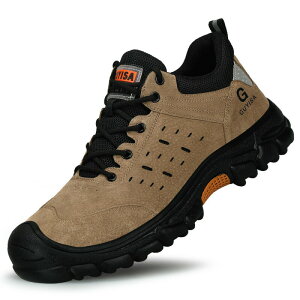 SC Xj[J[ ƌC Y fB[X JیC HƂƌzC ϖ Ռz |c h@h~ h ≏ ʋC hL