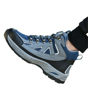 SC AEghAV[Y g Y fB[X nCJbg ƌC ʋC h |c |~bh\[ ~ jp