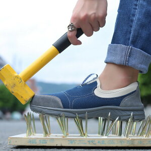 SC  Y Xb|  ܐی Xb|ʋC  Xj[J[ϖ H ZteB[V[Y ݔh~ AEghAC