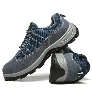 SC ƌC ܐCh|Еt y ≏ ϖ h@h~ jp