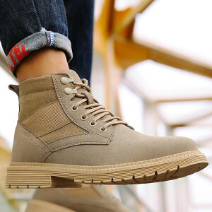 SC ƌC Y nCJbg ꃏ[Nu[c {v |c h@h~ ϖ h ≏ jp