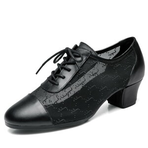 _XV[Y Ќ_XV[Y  fB[X _ epЌ_XV[Y Ќ t Xe[W