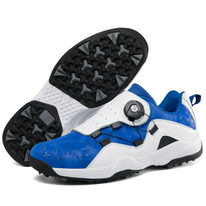 StV[Y Y fB[X _C XpCNXV[Y y ₷ L Xj[J[