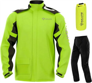 CX[c Y oCNpCWPbg ㉺Zbg CEGA CR[g ] fB[X h  JJbp J [ܕt