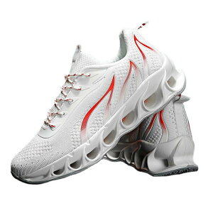 jOV[Y Y Xj[J[ Y  EH[LOV[Y ^C X|[c NbV g[jOV[Y ʋC y 풅p