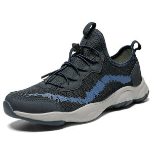 gbLOV[Y jOV[Y ʋC bV h y  EH[LO nCLOV[Y t AEghA  Ռz K Xj[J[