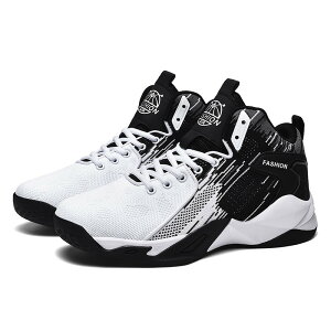 oXPbgV[Y Y obV WjA Xj[J[ L nCJbg EH[LOV[Y AEghA h ^C  JWAV[Y 