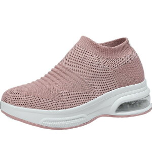 fB[X Xj[J[ EH[LOV[Y EH[LO i[XV[YGANbV Xb| D^ Xj[J[ ʋCQ