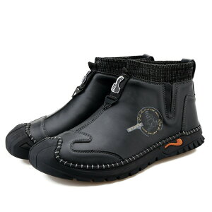 Y hCrOV[Y  Xb| vC amC EH[LOV[Y JWA h y ʋC Xj[J[ s ^]p ʋ ʊw