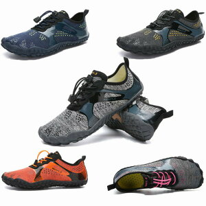 }V[Y Y fB[X p L  lp EH[^[V[Y ANAV[Y Vm[PO