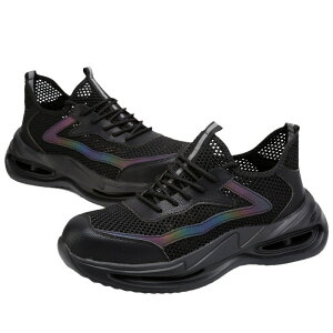 SC ėpʋC 񂺂C ƌC fB[X Y S u[c Xj[J[  |c y ϊ SC ʋC