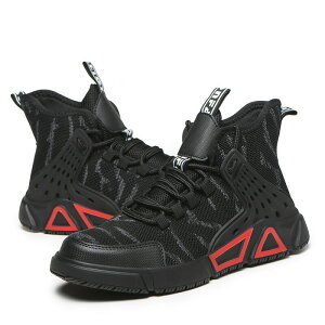 SC Xj[J[ nCJbgƌC bV |c y ʋC ܐی hh Ռz H ʋ AEghA hC jp