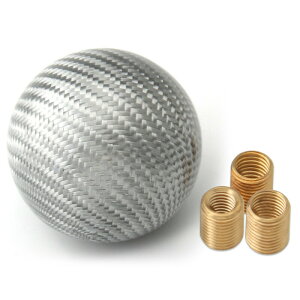 Vtgmu ԗp {[^ AJ[{ MAmu ̌^ ATMTp ėp ی^ aϊ