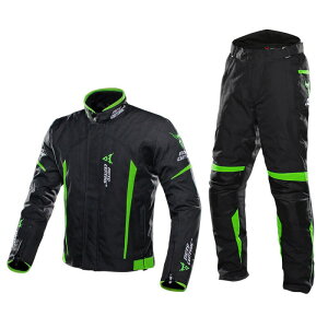 oCNpc h C_[pc [VO c[O I[V[Yʗp veN^[t ی h h ʋC 