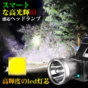 }\yP5{zLEDwbhCg [d wbhCg ނ  2_[h P50 Px [d cʕ\ USBAo XCb` oR ނ AEghA ߉  y Ï