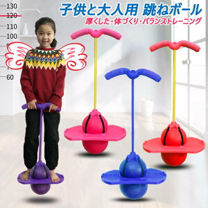 yP5{zzbsO Wv{[ WsO{[ q ^  O OV  |n V ̊ g[jO X|[cgC X|[c ǂ oX{[ V m