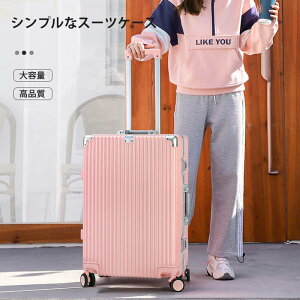 }\yP5{zX[cP[X y L[obO L[P[X@X[cP[X e 360°jo[TzC[ X[YŒmCY op 킢 sobN s 