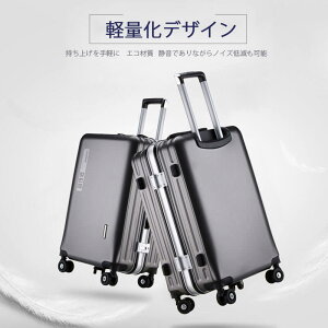 }\yP5{zyʉfUCAグy eʂ̍ő剻 360°SʓIȃ~[gς݂̏_gNzC[ NŒ sobN s ΂