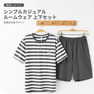 }\yP5{zpW} fB[X 100% t   VvJWA[EFA ㉺Zbg RtH[gRbg VcpW} V Mtg 蕨 v[g