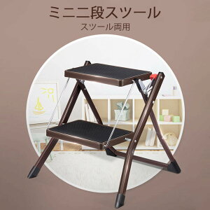 }\yP5{z~jiXc[ Xc[p RpNgŃ|[^u [ɕ֗ ݑ r ܂肽  2i ItzCg Xebv Xebv`FA