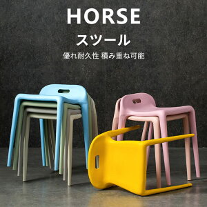 }\yP5{zXc[ `FA  Vv ?킢 |bv RpNg y qp iPPvX`bN DϋvAω׏d ۂp ꕔ̊~߃pbh