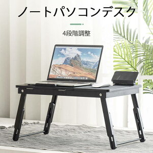 }\yP5{zm[gp\RfXN 4iK Ԋu K O\Ȋ~߃obt ܂肽ݎ[ Xy[Xߖ |[^u ^тɕ֗