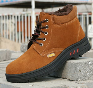 SC nڍƗp Y fB[X ₷ HC SCXj[J[ Nу^Cv h h