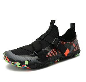 }V[YpEH[^[V[Y Vm[PO ANAV[Y r[`T_ y