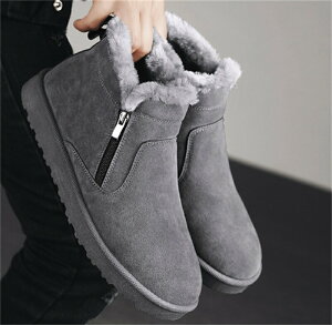 Xm[u[c Y fB[X {A hC ~  p ےg V[g u[c ~p ʊw ʋ h RtH[gV[Y pu[c ~C