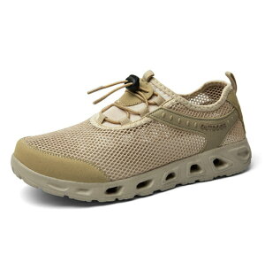 gbLOV[Y X|[cT_ AEghAT_  ₷ h hL z  ʋC ϋvQ Y p bVV[Y