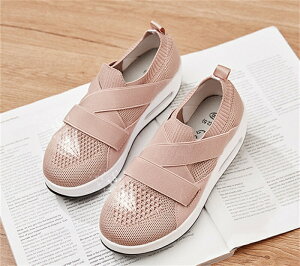 ���f�B�[�X�V���[�Y �E�H�[�L���O�V���[�Y �D�^�� �X���b�|�� �X�j�[�J�[ ���f�B�[�X �_�C�G�b�g �E�H�[�L���O�V���[�Y �������� �����₷�� �y�� ���� ���r