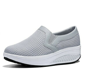 D^i[XV[Y fB[X _CGbgV[Y Xj[J[ p r y Ōt ƌC ₷ Ȃ wlC V[Y