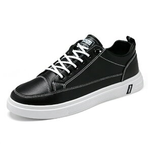 U[Xj[J[ Y jOV[Y Xb|  EH[LOV[Y ~ ʋC y  h    L PU 