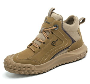 SC nCJbg 񂺂C ƌC Y fB[X h h ʋC ~ ϖ 24.5-27.5CM