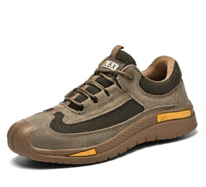 SC ƌC Xj[J[ Y  ʋC y |c Z[teB[V[Y ϊ ϖ h@h~ [NV[Y SC