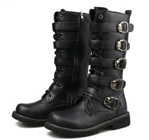 Y Ou[c u[c [Nu[c C ؍ 킹₷ Yu[c GWjAu[c oCNu[c