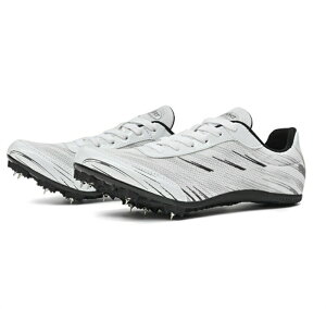 XpCN jp g[jOV[Y y ϖ ^Z