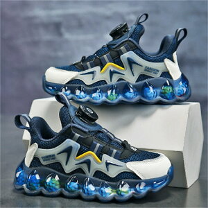 w oXPbgV[Y WjA oXPbg{[V[Y nCJbg Xj[J[ AEghA obV jOV[Y X|[cC K qC ʋC