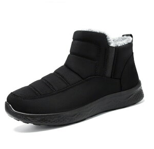 Xm[u[c Xm[V[Y Y u[c ~p ےg C ȌC N EB^[u[c gbLO EH[LO V[Y