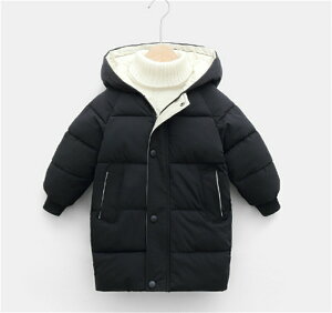 LbY _EWPbg `jbN q ̎q j̎q _ER[g t[ht  ȓ OR[g H~ hWPbg ʊw ʉ AE^[EFA 100-150CM