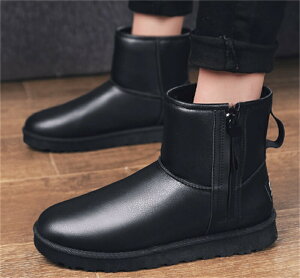 ���[�g���u�[�c �����Y �u�[�c �X�m�[�u�[�c �`���b�J�u�[�c �����Y�n�C�J�b�g ���N�� �h���C ������ �����X�j�[�J�[ �����Y�X�j�[�J�[