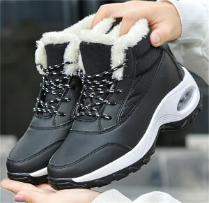 hC h Xm[V[Y fB[X {A nCJbg Xm[u[c C h ~ ʊw ʋ ~C gAbv