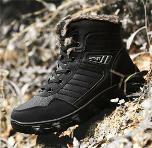 Y y h hC Xm[V[Y V[gu[c Xmg Xj[J[ Yu[c v AEghA [Nu[c Xm[u[c EC^[V[Y