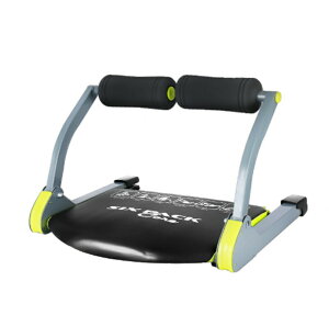 ؃}V _CGbg  g[jO ؃g ؃}V[ ^ _CGbg GNTTCY  ؃g[jO Ȃ^ ȒP g[jO GNTTCY ݑ ^s