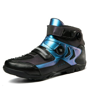 I[goCC YI[goČC ~߃C_[u[cIt[h[VOu[cϖՐ̊CARȒ