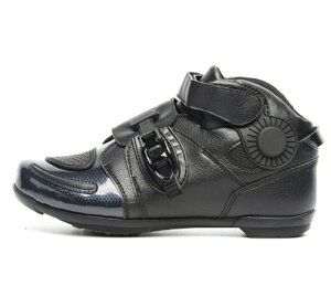 oCNpC YV[gu[c CfBOV[Y [VOu[c I[goCC oCNp̌C R oCNu[c