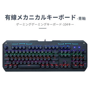 }\yP5{zJjJL[{[h ^CvC^[fUC L  IV 킢 JCC   Q[~OL[{[h L 87L[ USBP[uO